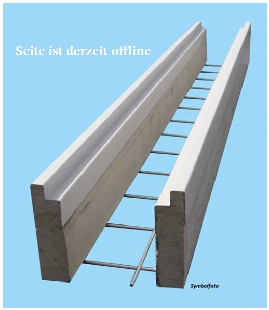 offline